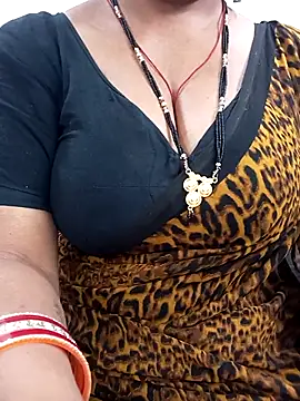 Sweet-mona20's cam snapshot