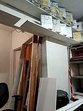 Mia_Novikov live sex cam