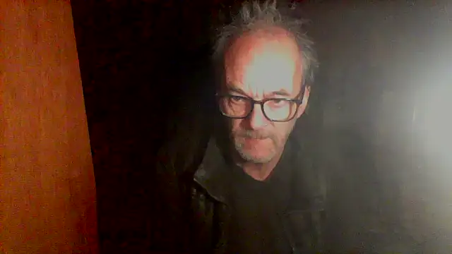 nice6incs's cam snapshot