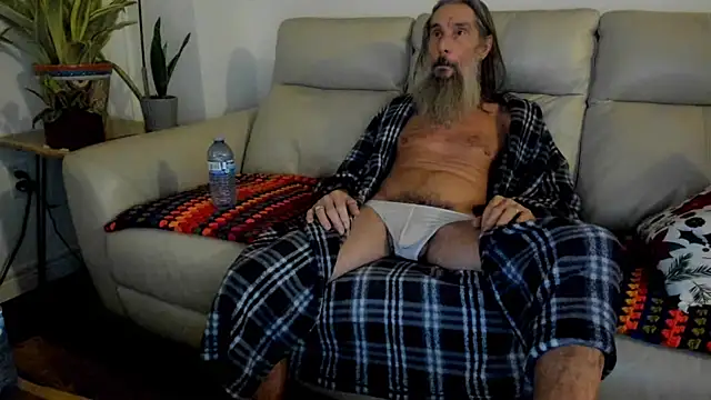 mindphu_k's cam snapshot