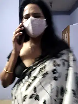 mallu-lover's cam snapshot