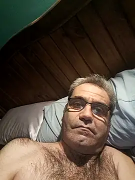 delfi6's cam snapshot