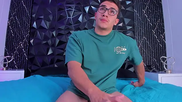 JeffDaltton live sex cam