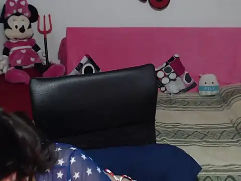 Angela_18honey live sex cam