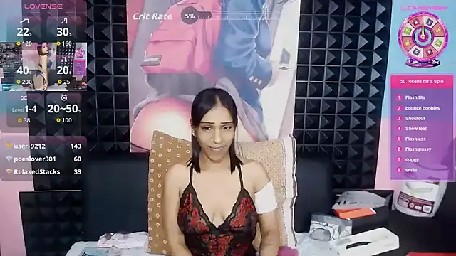 Sexualindian live sex cam