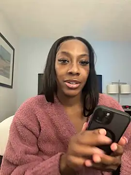 Drekacakez live sex cam