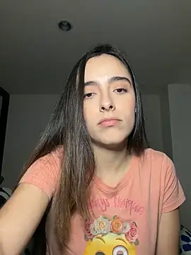 swrennn19 live sex cam