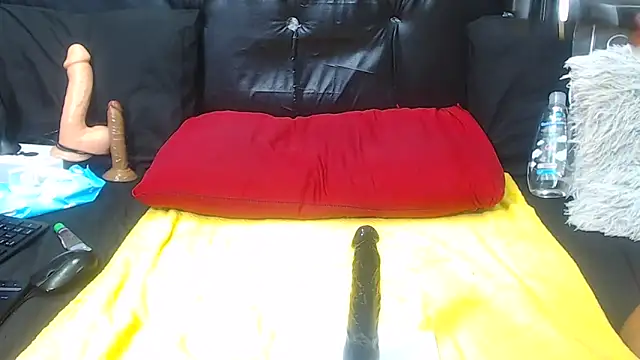 spicydiver38's cam snapshot