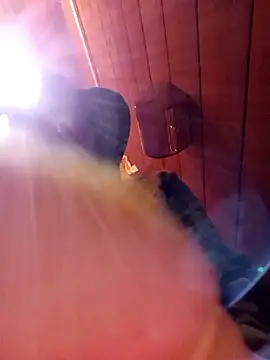 javierlelyonnais's cam snapshot