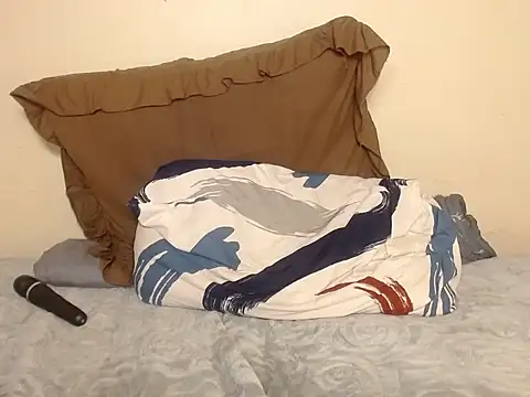 Karishma99_'s cam snapshot