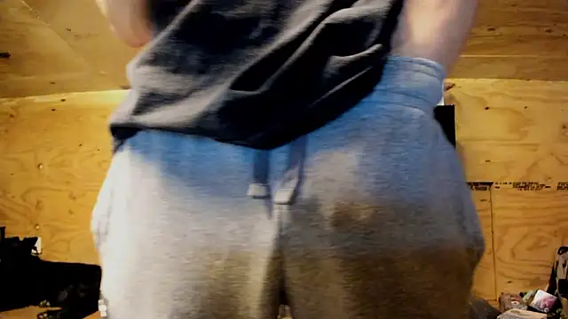 Kenny_Kyle's cam snapshot