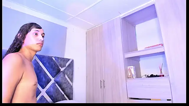 candice777 live sex cam