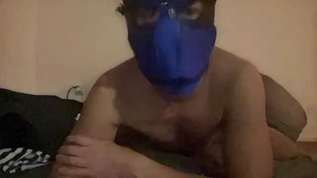 coulds_with_me's cam snapshot