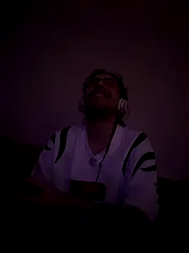 daddycreampies's cam snapshot