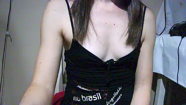 ana_rosadinha's cam snapshot