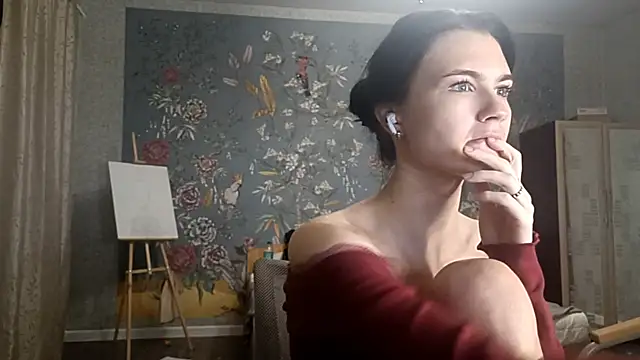 BoringMiscue's cam snapshot