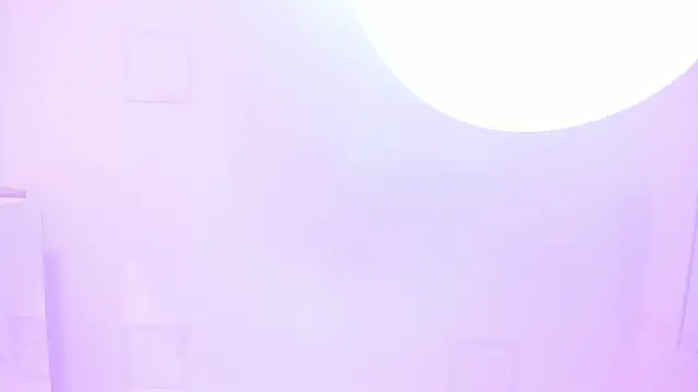 Gia_harmony's cam snapshot