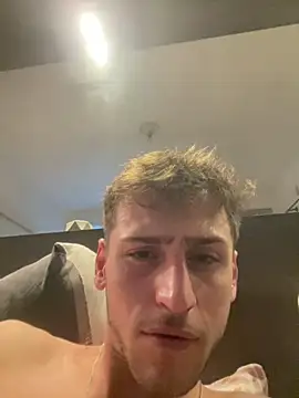 z4nett1's cam snapshot