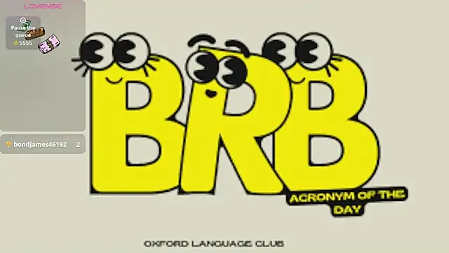 kilian_xx live sex cam