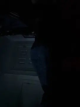 danieldonte's cam snapshot