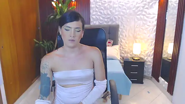 ximena22love live sex cam