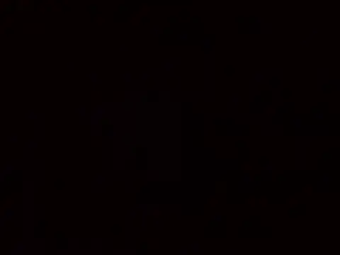 skorpibg65's cam snapshot