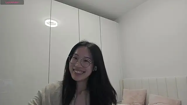 secretgirlfriendxo live sex cam