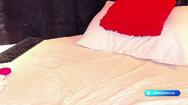 MiaKnox's cam snapshot