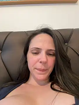 Lady_LauraRose's cam snapshot