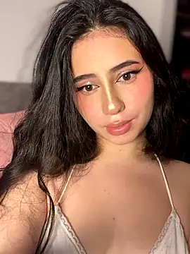 Sophi_dee1's cam snapshot