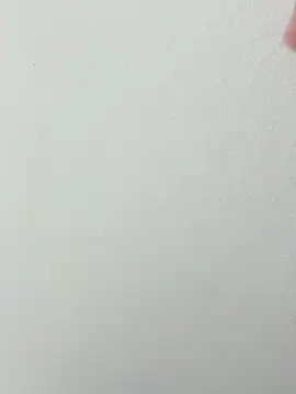 jujugostamt2000's cam snapshot