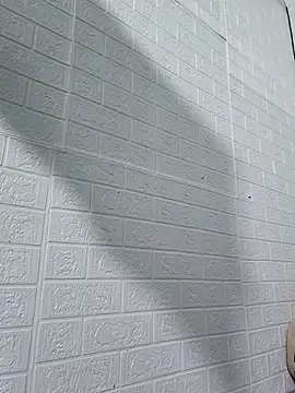 Singlemom69x live sex cam