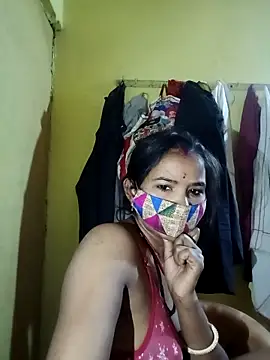 Jaya_Iyer live sex cam