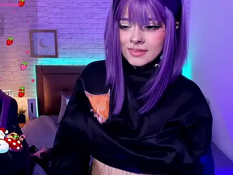 DannyBlersack's cam snapshot