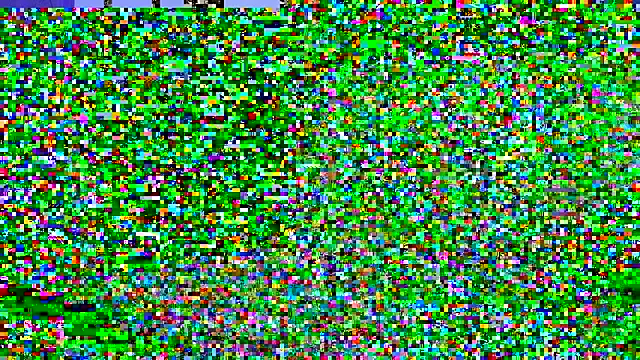 maddie_ross_'s cam snapshot