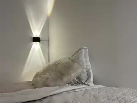 scarletalt's cam snapshot