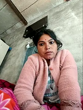 Jankisinghji's cam snapshot