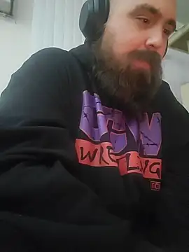 JakeThaSnake74's cam snapshot