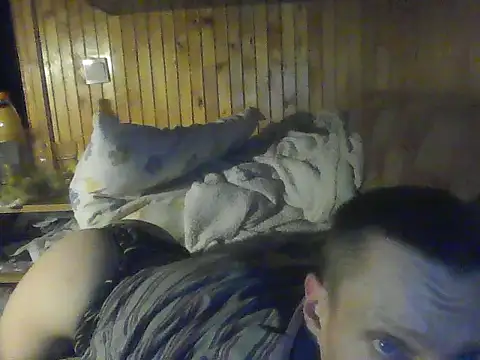 SmallDream666's cam snapshot