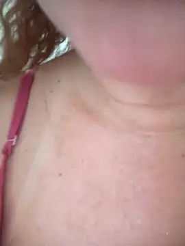 SOLTEIRASIGILO's cam snapshot