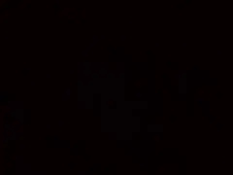 skorpibg65's cam snapshot