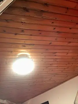 Anily_Lovely's cam snapshot