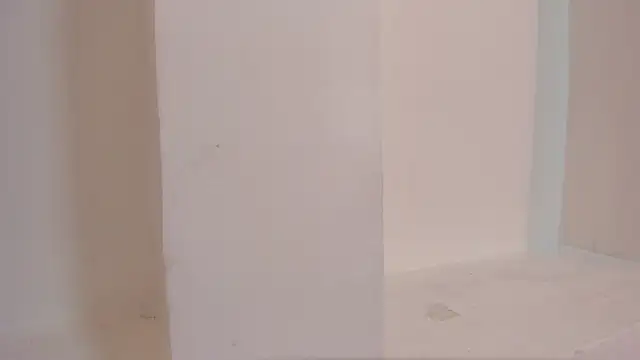 LaurenSnow__'s cam snapshot