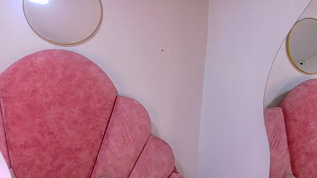 NicoletCherry__'s cam snapshot