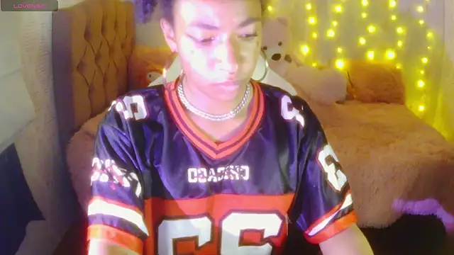 afrodita_188's cam snapshot