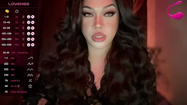 madam_agnes1 live sex cam