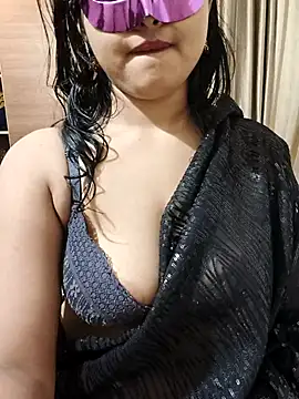 Desi_seductress live sex cam