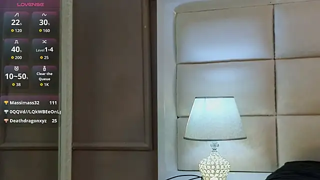 JacobRhude_ live sex cam