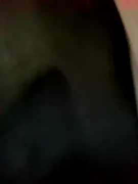 Katherinm live sex cam