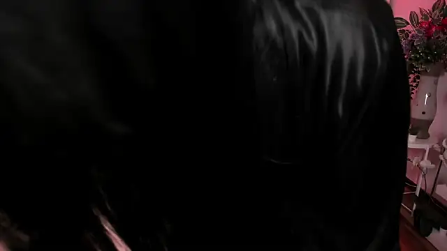 thepornprincess1 live sex cam